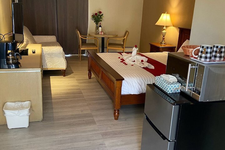 Room 25 of 71