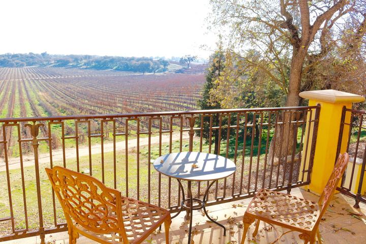 Terrace/Patio 66 of 77