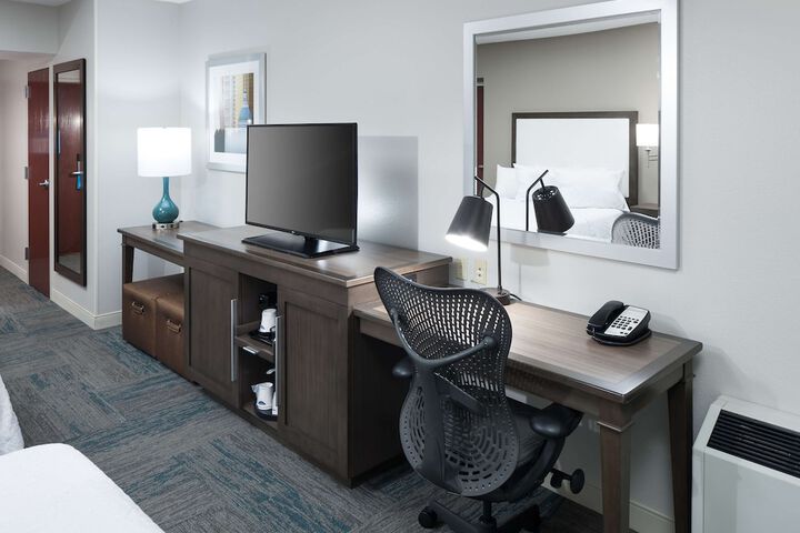 Room 43 of 55