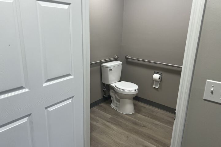 Room 15 of 29
