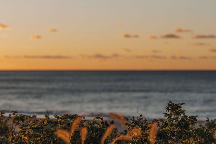 Gurneys Montauk Resort & Seawater Spa