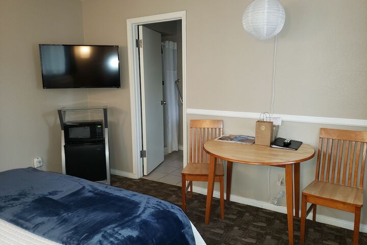 Room 31 of 52