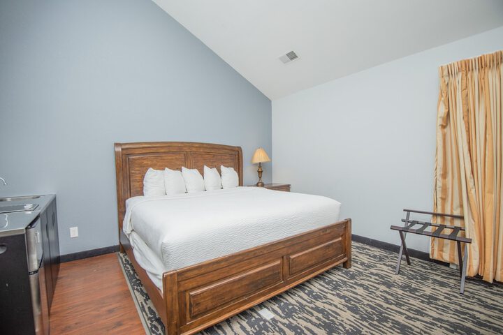 Room 179 of 345
