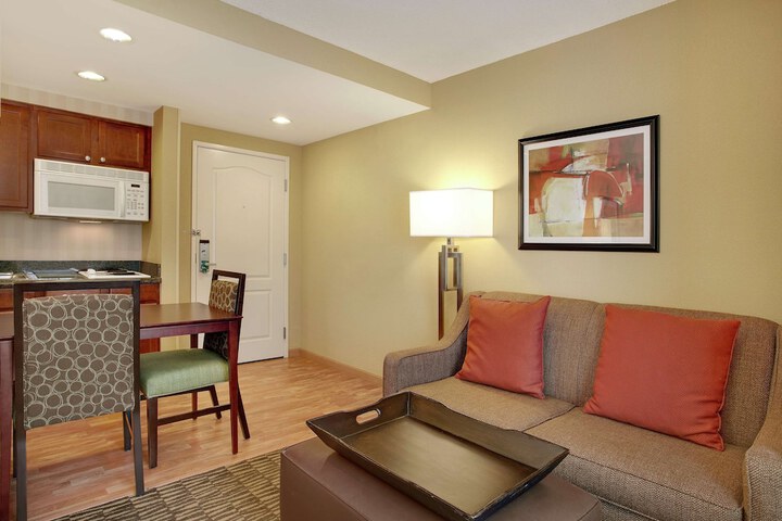 Room 22 of 29