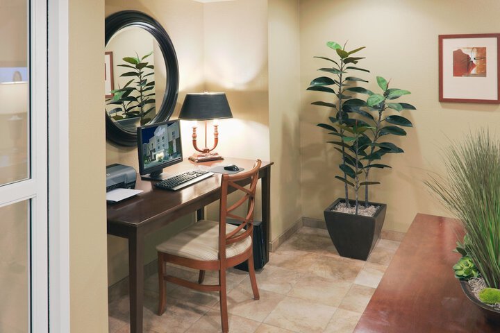 Candlewood Suites Gillette by IHG