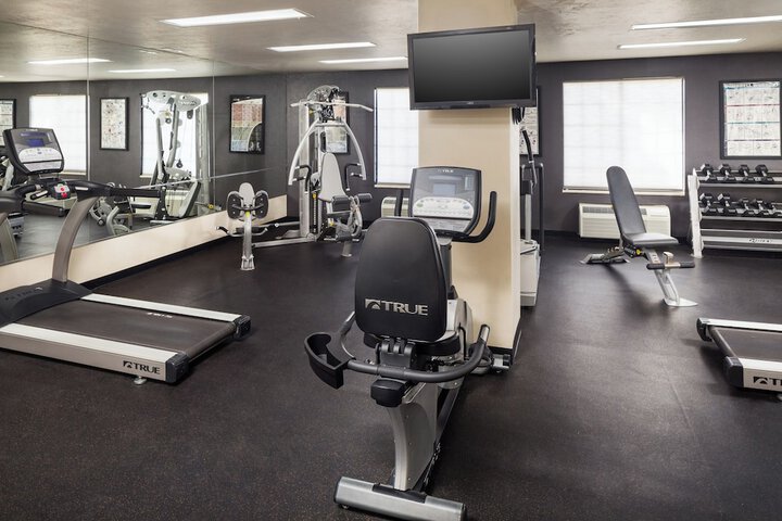 Health and Fitness 22 of 29