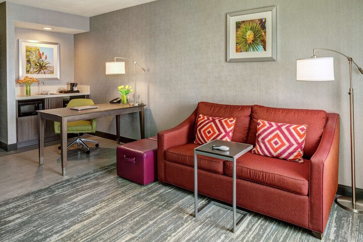 Room 26 of 57