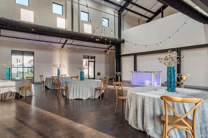Lyric Hotel West End Trademark Collection by Wyndham