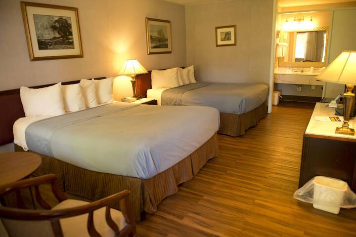 Room 19 of 24