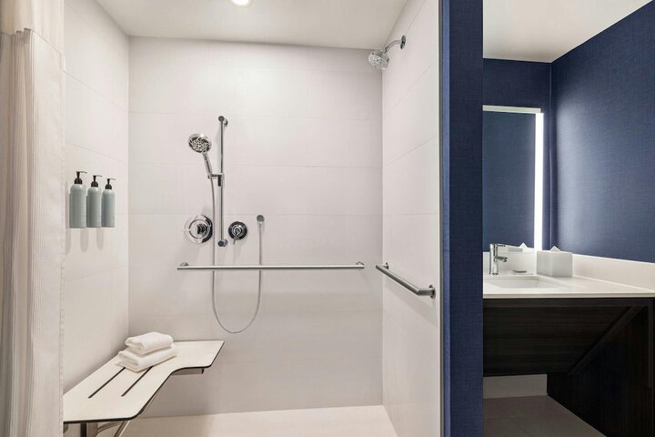 Residence Inn by Marriott Mechanicsburg