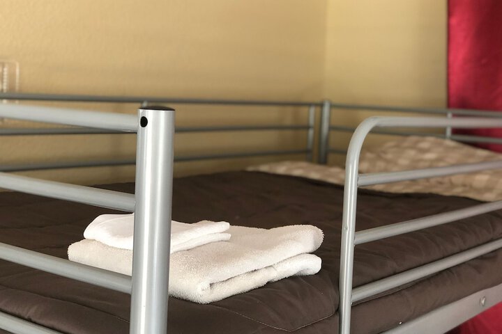 Room 17 of 74