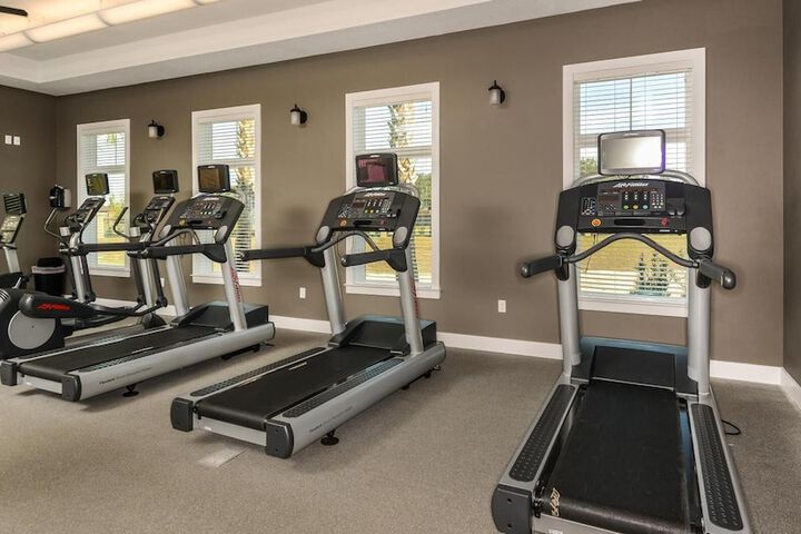 Landing Apartments near South Apopka FL