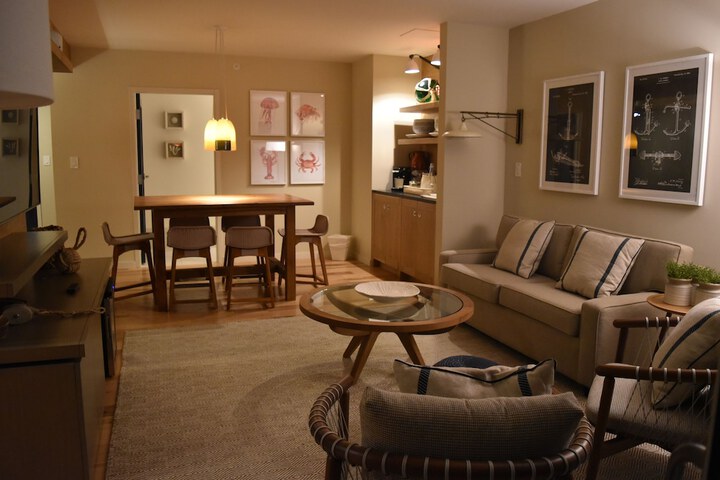 Room 29 of 63