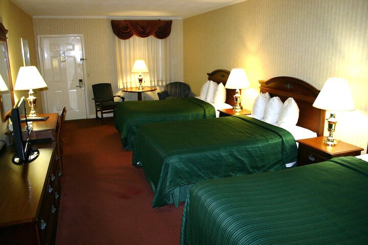 Room 26 of 56