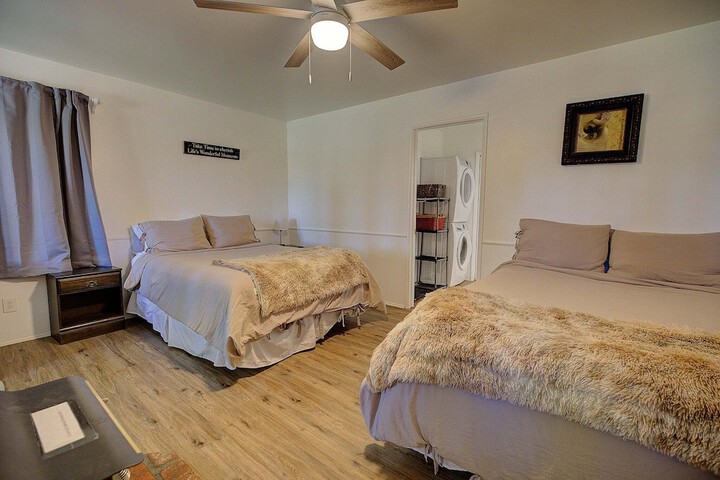 Shay Meadows Ranch & Resort #2500