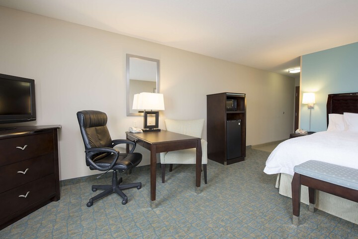 Room 20 of 33