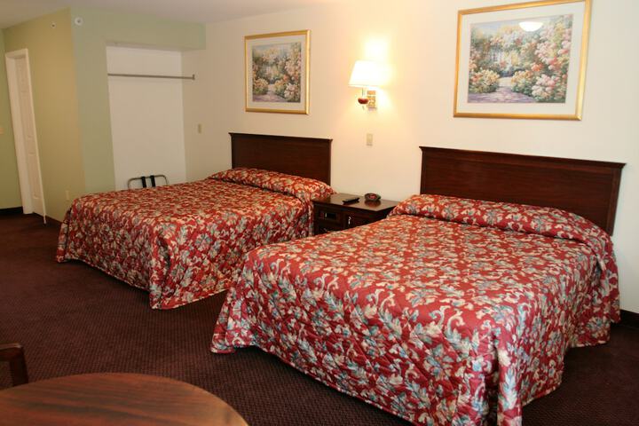 Room 43 of 99