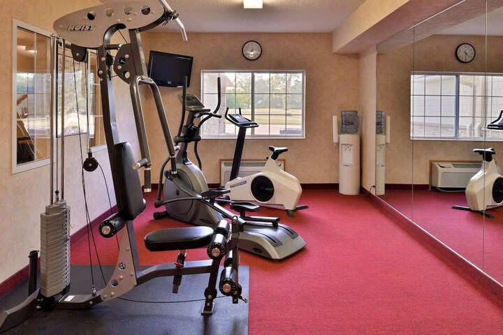 Health and Fitness 37 of 39