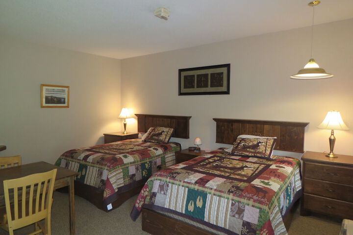 Room 44 of 64