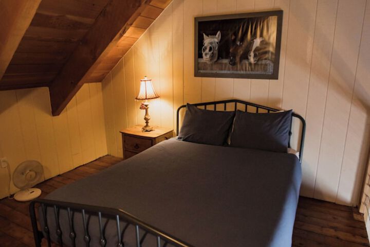The Viking Lodge - Downtown Winter Park Colorado