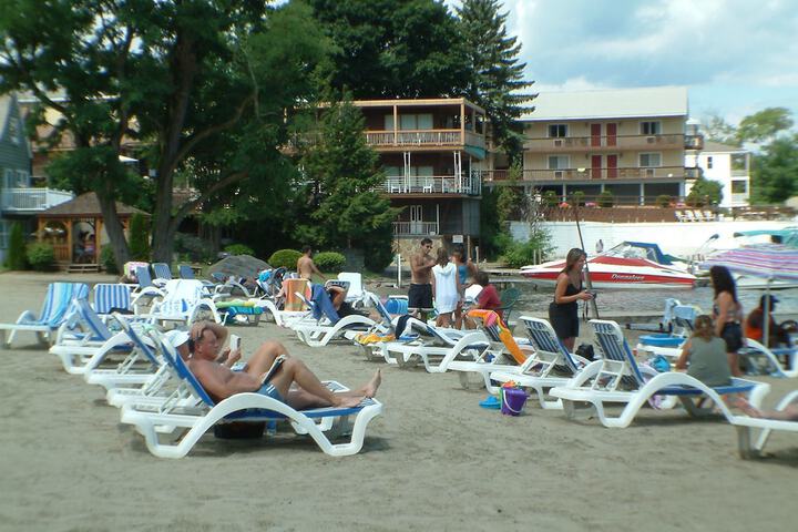 Beach 41 of 51