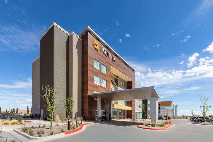 Hotel 2 of 45