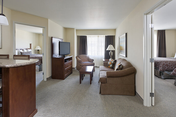 Suite 392 of 826