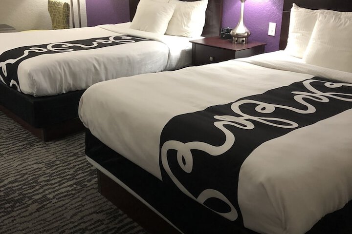 La Quinta Inn & Suites by Wyndham Port Orange / Daytona