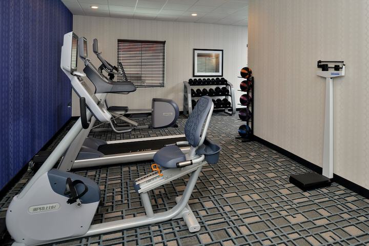 Health and Fitness 44 of 47