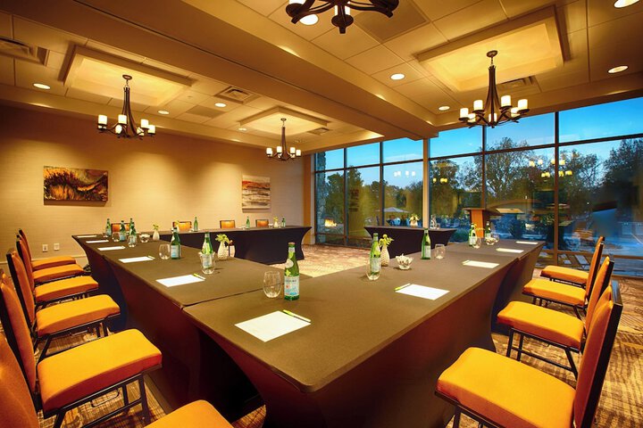 Courtyard by Marriott Pigeon Forge