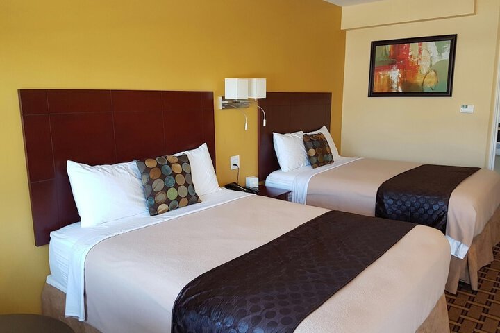 Room 44 of 62