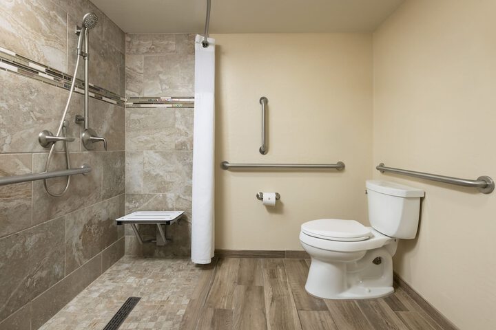 Kimpton Miralina Resort & Villas by IHG