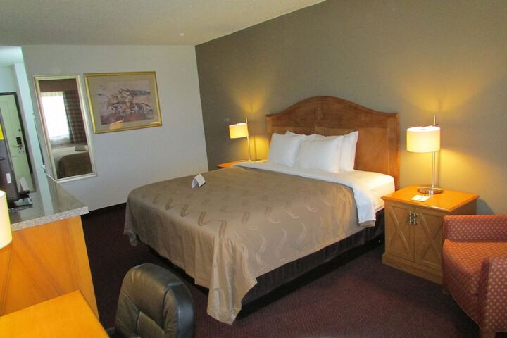 Room 10 of 59