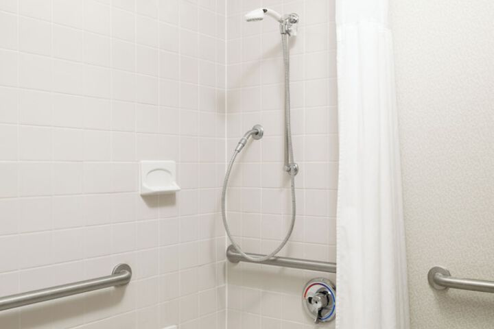 Hilton Boca Raton Suites