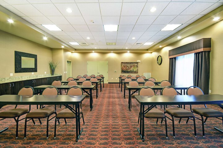 Meeting 37 of 48