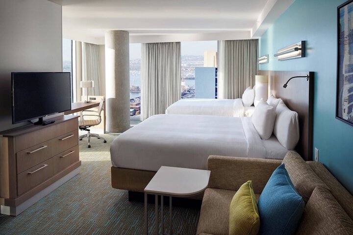 Room 20 of 35