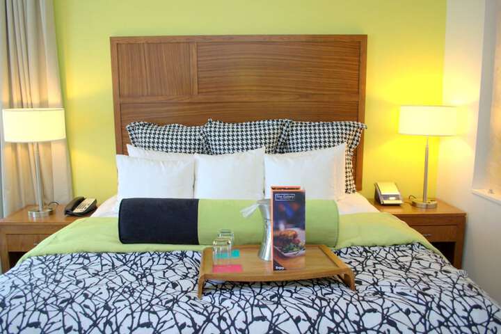 Room 32 of 56