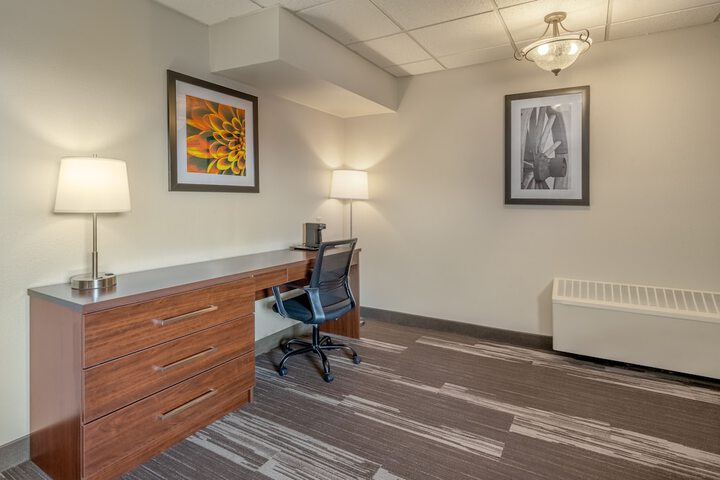 Room 19 of 51