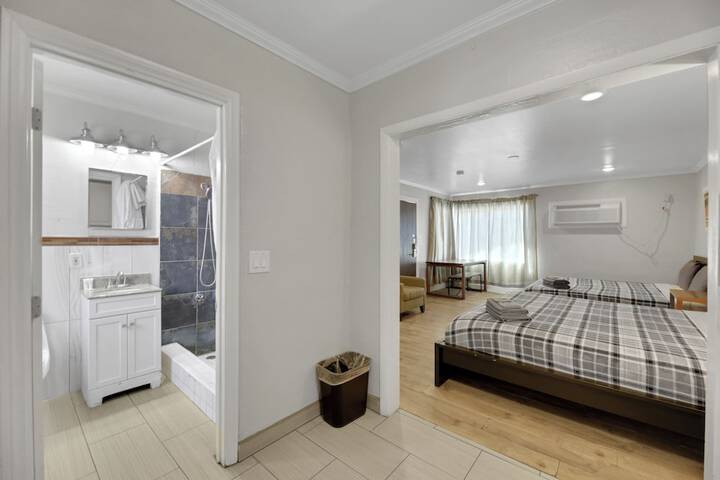 Room 31 of 58