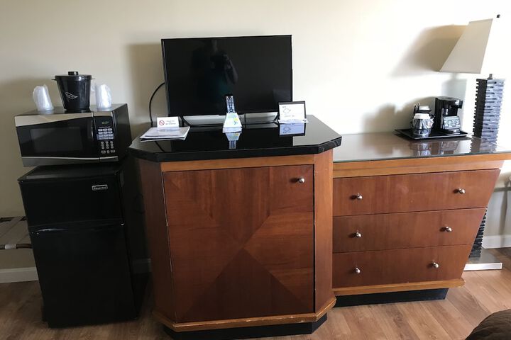 Room 31 of 105