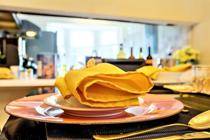 Dining 105 of 123