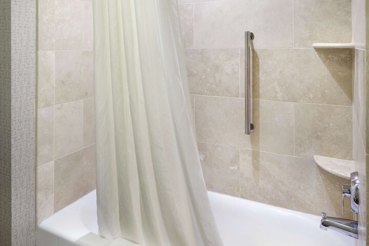 Homewood Suites Pittsburgh Airport