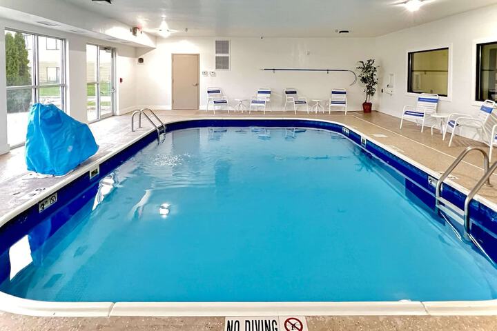 Pool 3 of 72