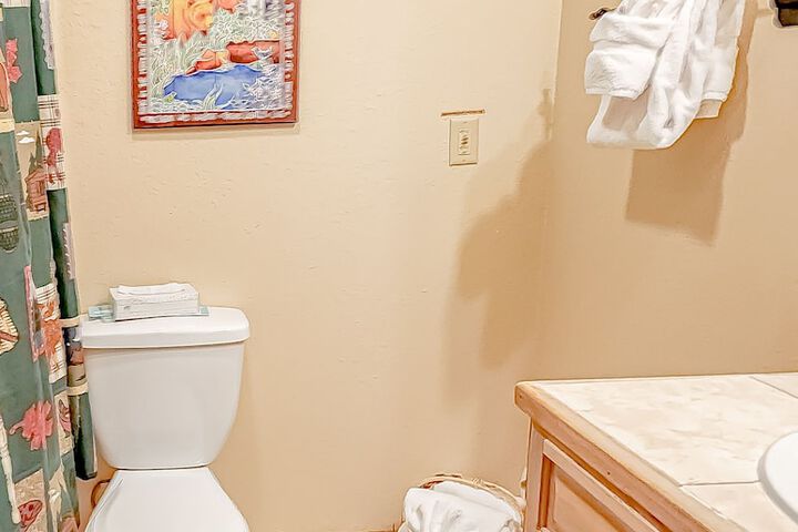 Room 35 of 104