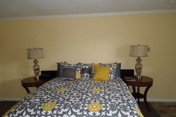 Room 16 of 43