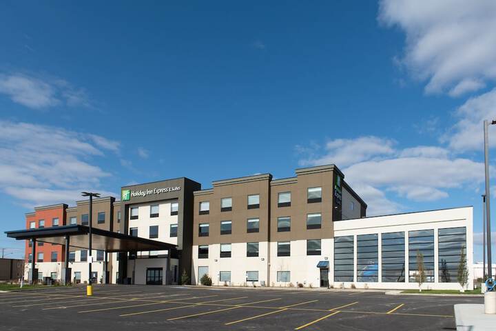 Hotel 10 of 61