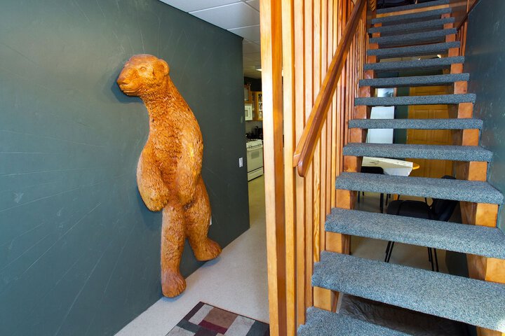 Hotel Interior 18 of 36