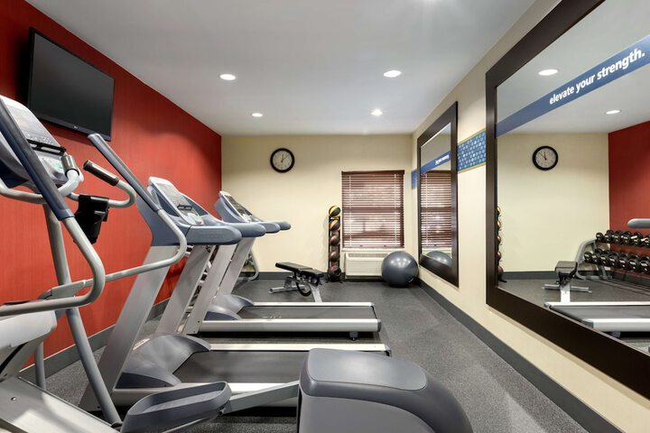 Health and Fitness 23 of 24