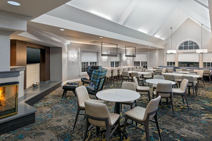 Hotel Interior 11 of 45