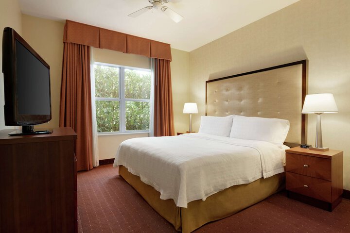 Room 18 of 47